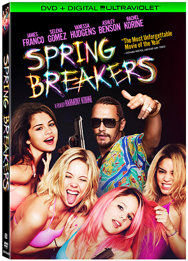 Spring_Breakers_DVD